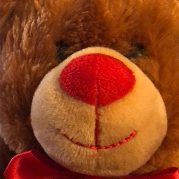 penaloza5